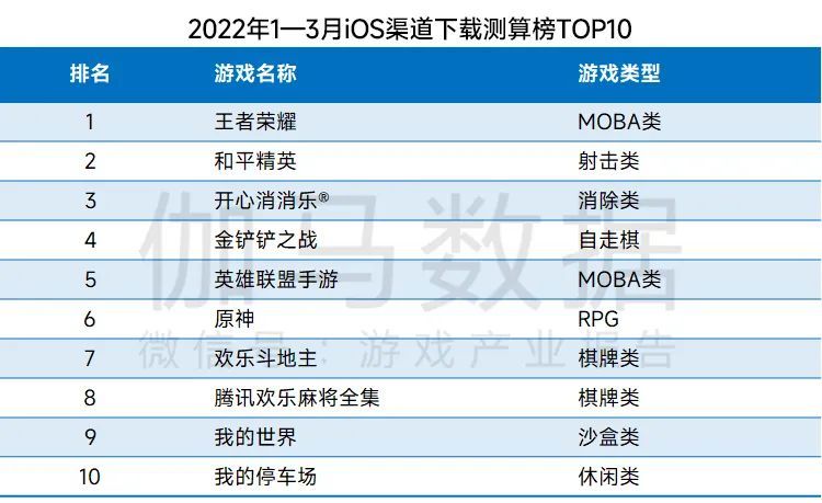 2024新澳最精准资料,重要性解释定义方法_Advanced21.767