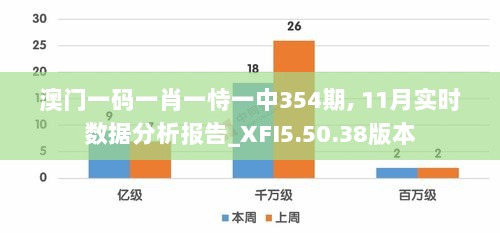 2024年12月 第1284页