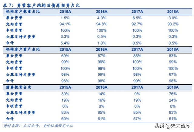 2024年香港今晚特马,预测解析说明_MP48.833