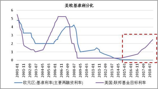 494949最快开奖结果+香港,涵盖了广泛的解释落实方法_uShop60.420