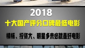 2024香港资料大全正新版,绝对经典解释落实_OP36.968