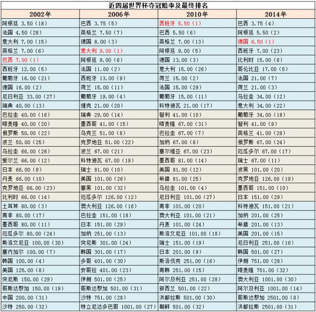 2024今晚澳门开特马,理性解答解释落实_suite19.947