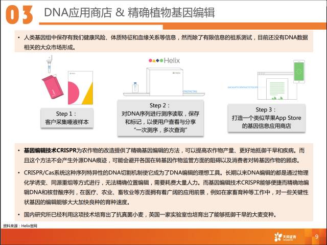 2024新澳最精准资料大全,新兴技术推进策略_zShop82.223