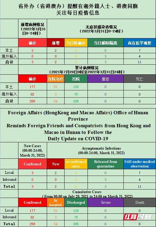 2024新澳门天天开好彩,深入执行数据策略_移动版90.995