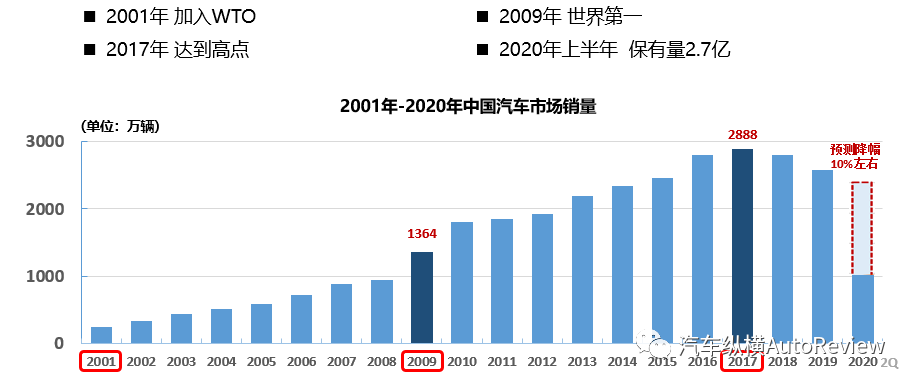 2024年新澳门免费资料,科学化方案实施探讨_SE版69.533