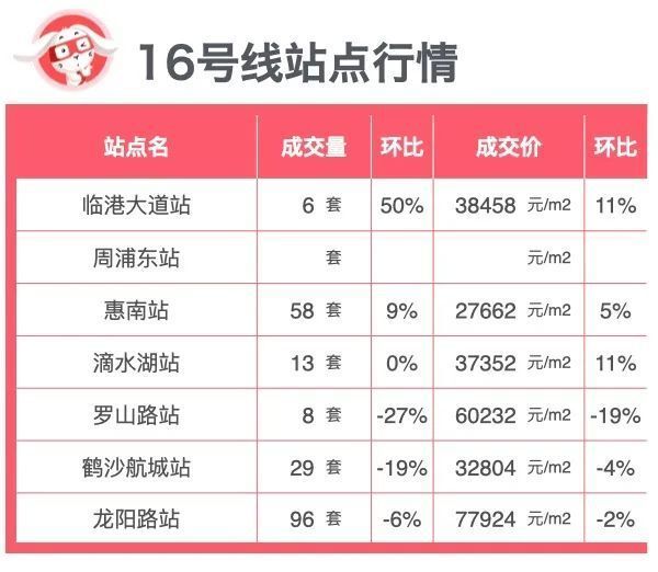 2024澳门最新开奖结果+开奖记录,权威分析说明_Plus93.449