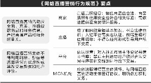 澳门一码一肖一特一中直播,准确资料解释落实_W56.151