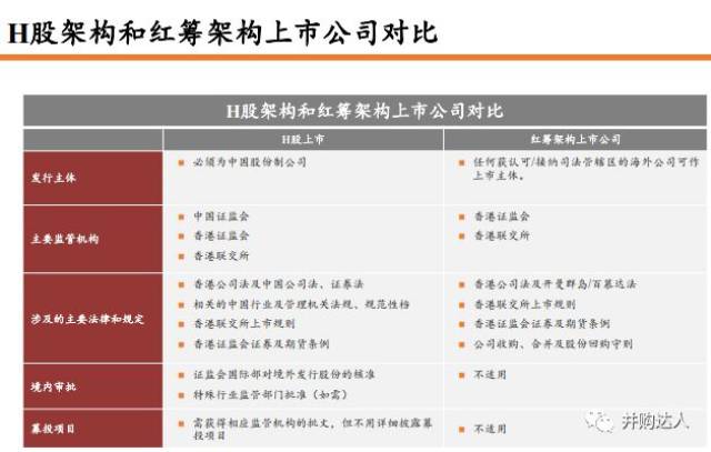 香港免费公开资料大全,快速响应策略解析_限定版47.647