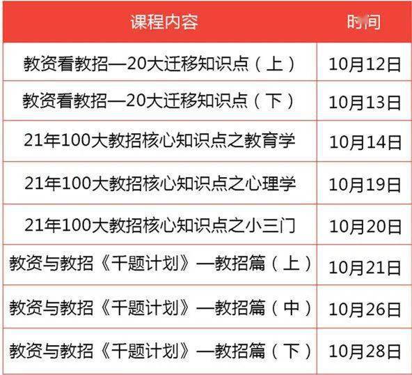 2024年澳门今晚开奖结果,广泛的解释落实方法分析_精装版31.668