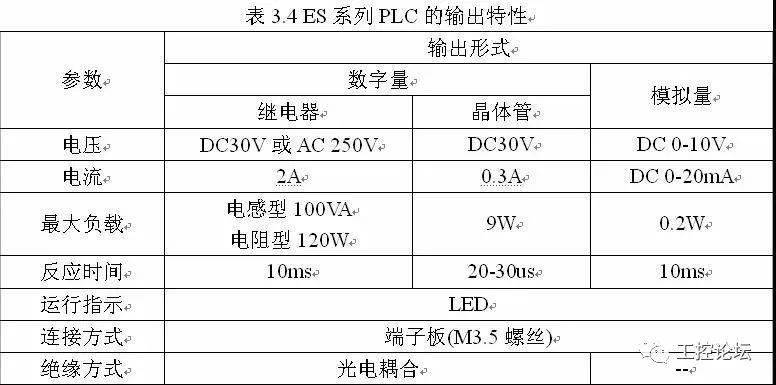 澳门一码一码100准确,定性说明解析_轻量版91.84