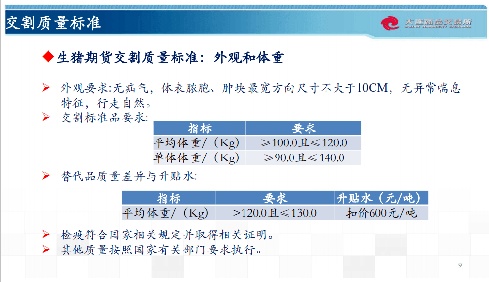 天盟丶阎王 第3页