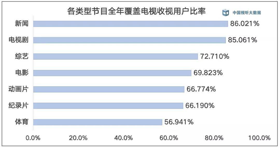 新澳天天开奖资料大全262期,实地数据分析计划_升级版75.300