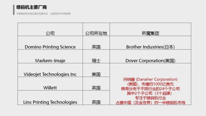 澳门一码一肖一特一中是合法的吗,实用性执行策略讲解_SP38.270