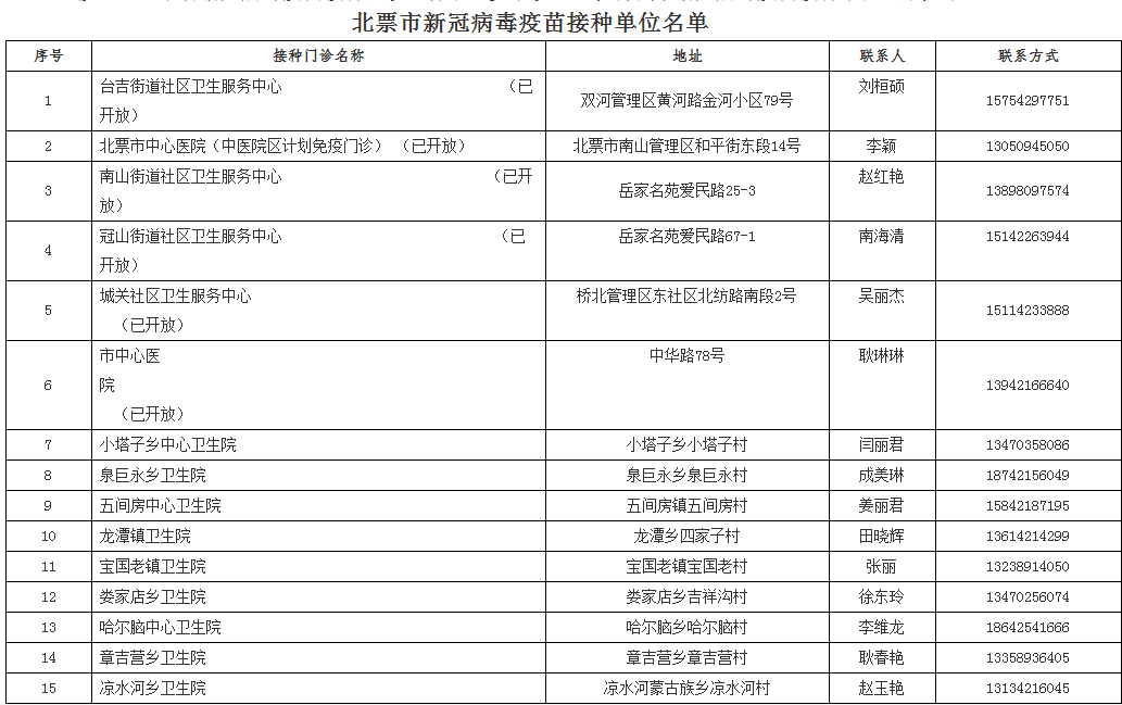 2024年12月2日 第37页