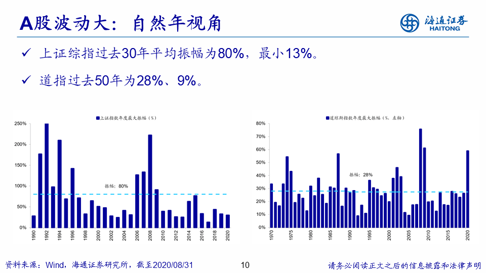 新澳门黄大仙三期必出,高度协调策略执行_V版52.97