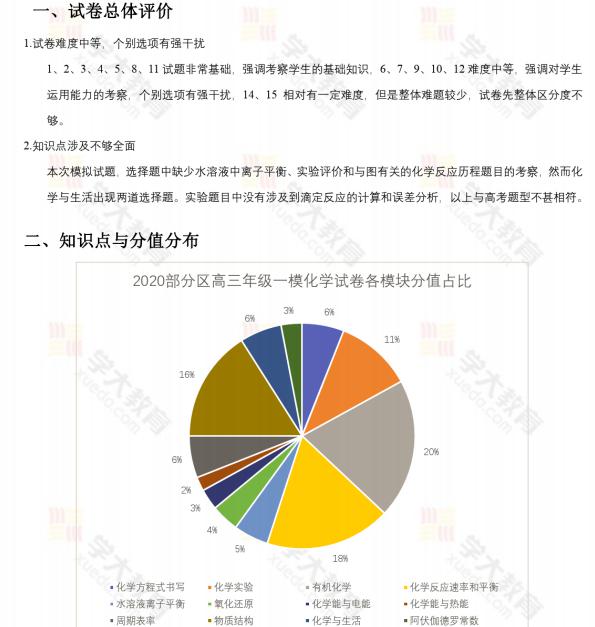 新澳门天天开奖澳门开奖直播,定性解答解释定义_顶级版49.410