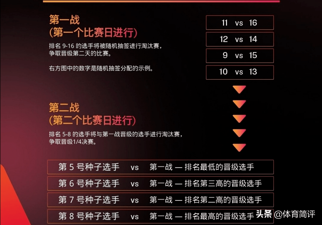 2024年12月2日 第25页