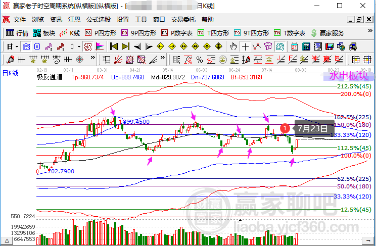 新澳门生肖走势图分析,国产化作答解释定义_扩展版28.495