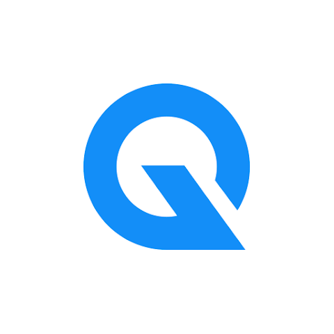 QuickQ官网下载指南，获取高效通讯工具的终极指南