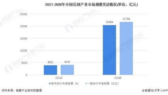 2024年新澳门天天开奖结果,系统化评估说明_3D68.379