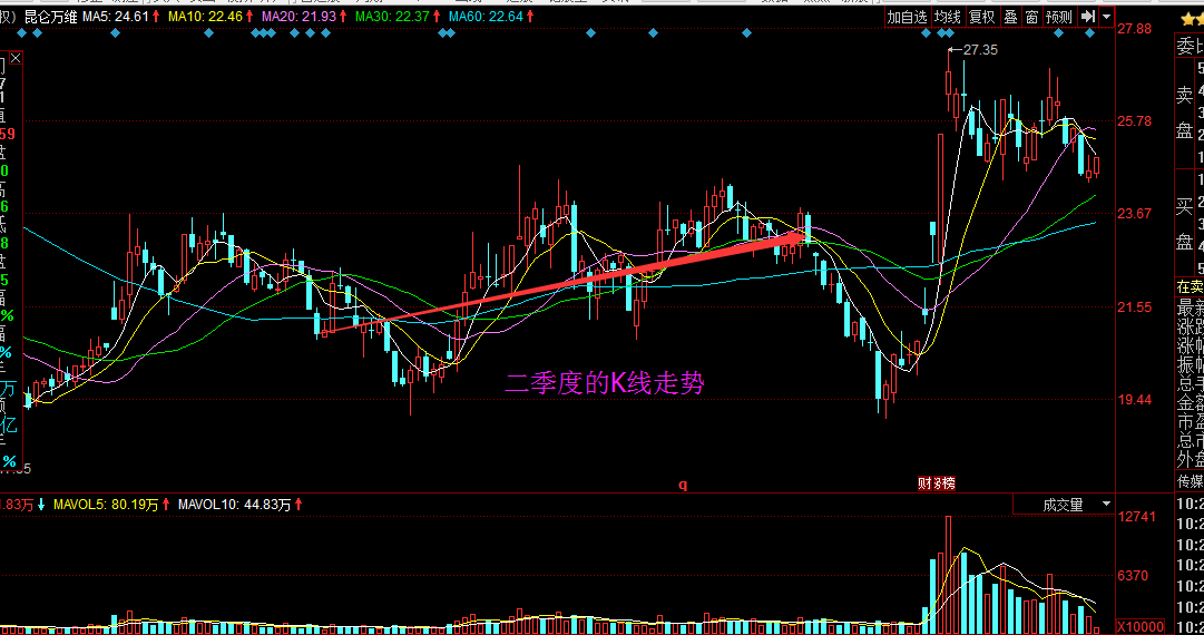 2024澳门特马今晚开奖138期,高度协调策略执行_纪念版40.942