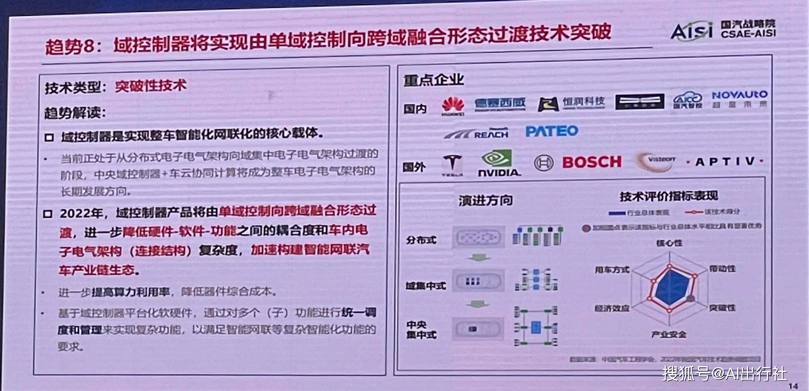 新澳2024正版免费资料,多元方案执行策略_ChromeOS28.942