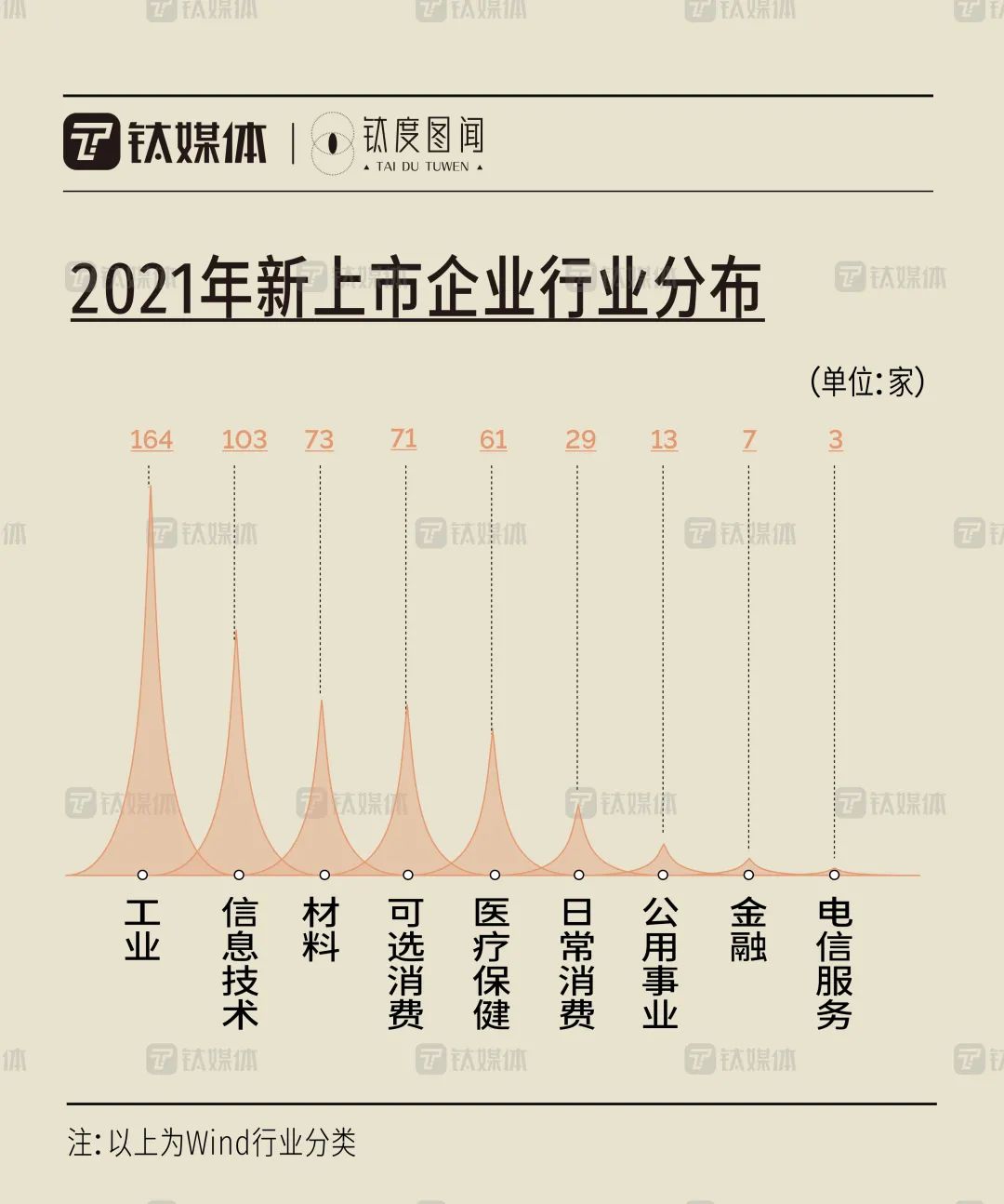 2024新澳开奖记录,广泛的解释落实方法分析_C版59.568