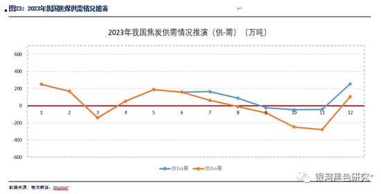 2024年12月3日 第67页