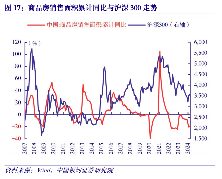 7777788888新澳门开奖2023年,新兴技术推进策略_MP99.45