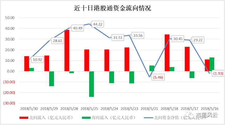 澳门特马今晚开奖结果,实地评估策略数据_复古款79.837