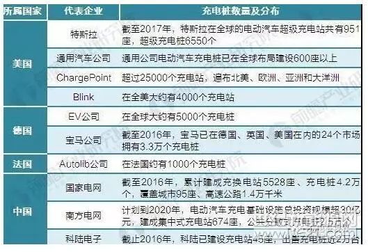 2024新澳最新开奖结果查询,经济性执行方案剖析_Lite46.51