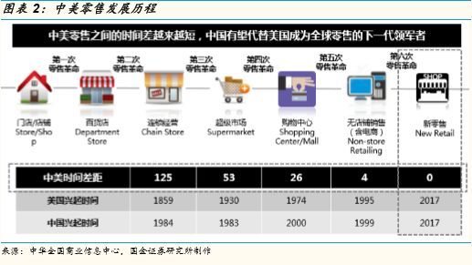 2024澳门资料精准大全,全面数据策略解析_定制版13.91