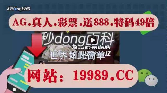 2024澳门六开彩查询记录,快捷问题解决方案_轻量版23.817