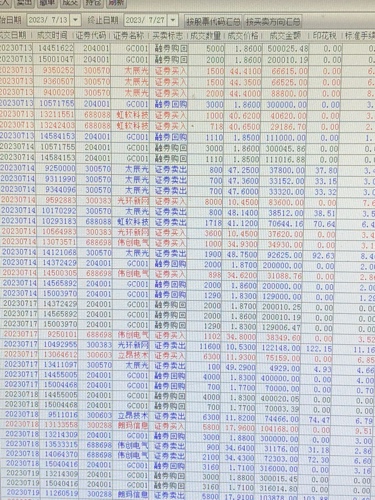 新奥彩294444cm216677最新消息公告,实证解读说明_X63.91