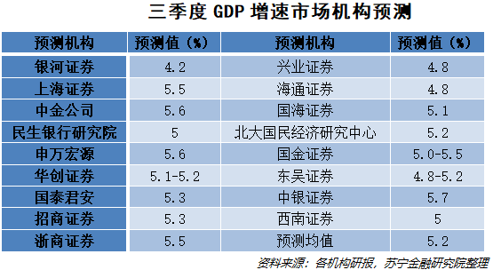 新奥门最精准资料大全,实地数据分析计划_Hybrid81.226