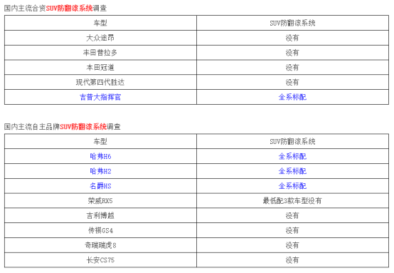 澳门六开奖结果2024几点开奖,系统化评估说明_pack67.114