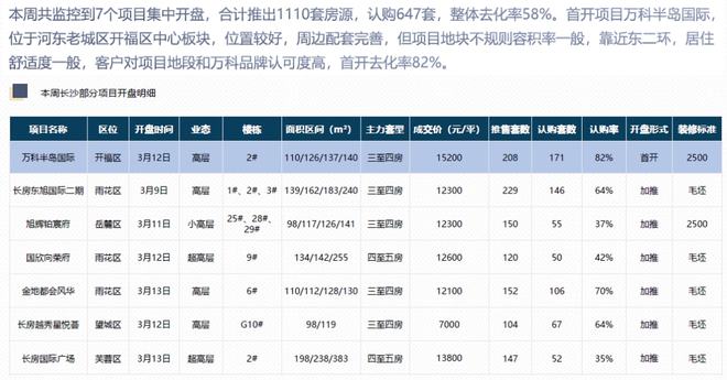 新澳门六开彩开奖网站,实际解析数据_Lite40.58