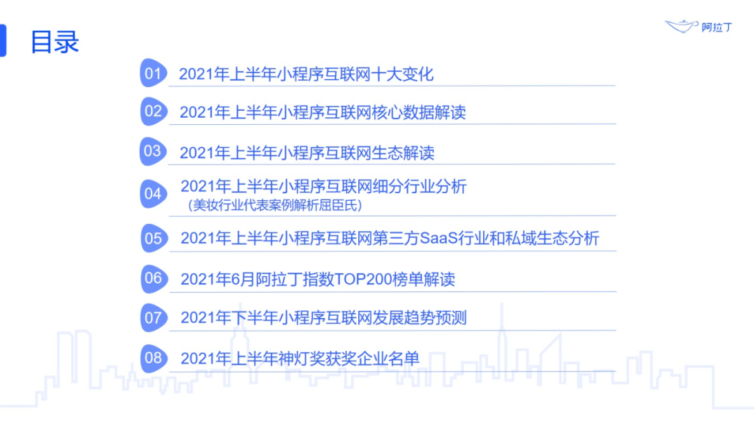 2024年正版资料免费大全挂牌,标准化程序评估_免费版72.162