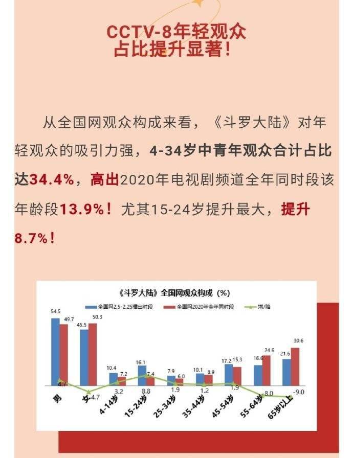 新澳门今晚开奖结果+开奖,准确资料解释落实_经典版73.299