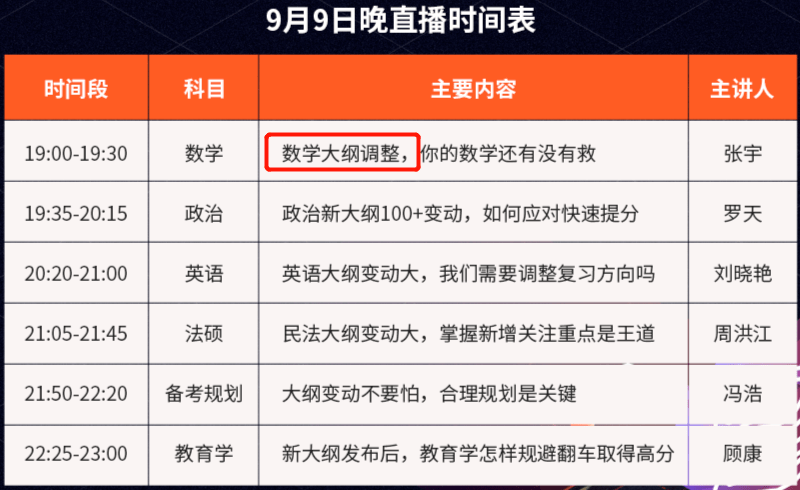 新澳门今晚开奖结果 开奖,精细解析评估_GM版31.195