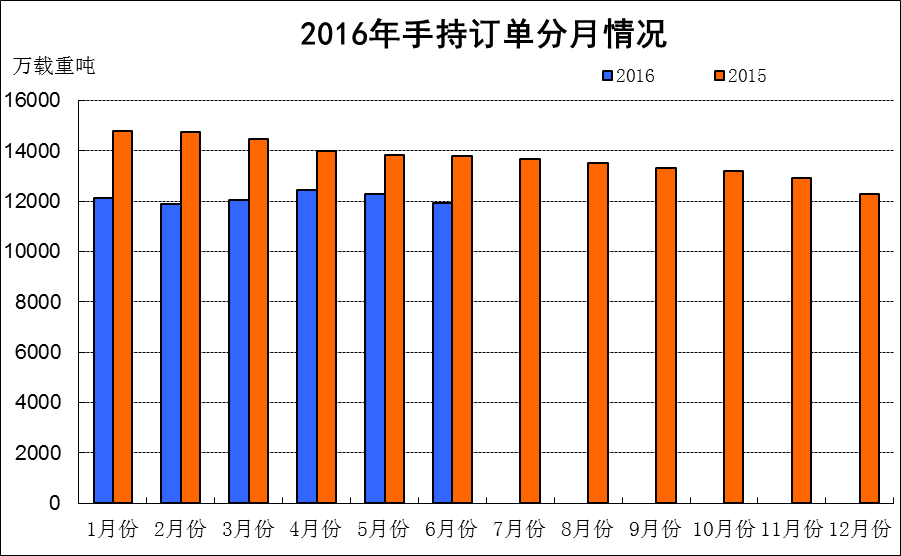 澳门三肖三淮100淮,经济性执行方案剖析_粉丝款29.315