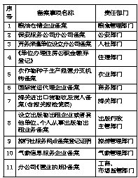 今晚开一码一肖,互动性执行策略评估_SE版95.518