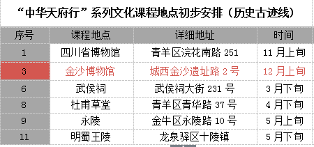 2024新奥门资料大全123期,广泛的解释落实方法分析_iPad47.742