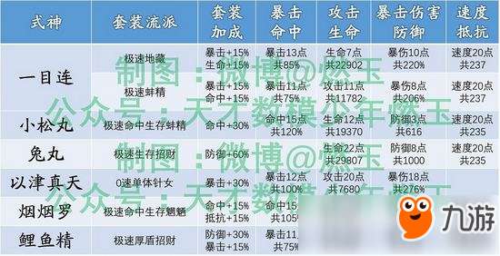 2024年正版资料免费大全一肖,最佳精选解释落实_Lite11.187