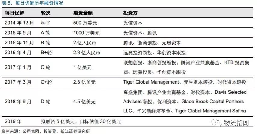 新澳天天彩免费资料2024老,深度评估解析说明_专业版150.205