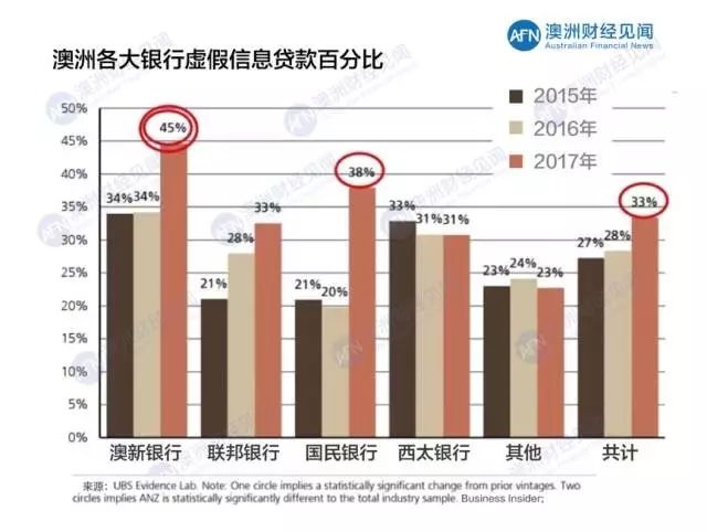 2024新澳正版资料最新更新,全面解析数据执行_FT27.748