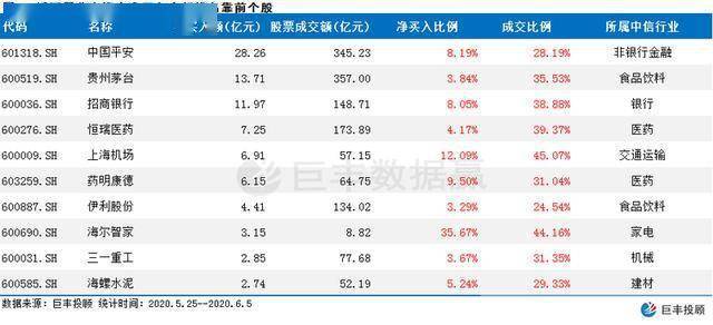 2024澳门特马今晚开奖138期,数据整合策略解析_MR88.415