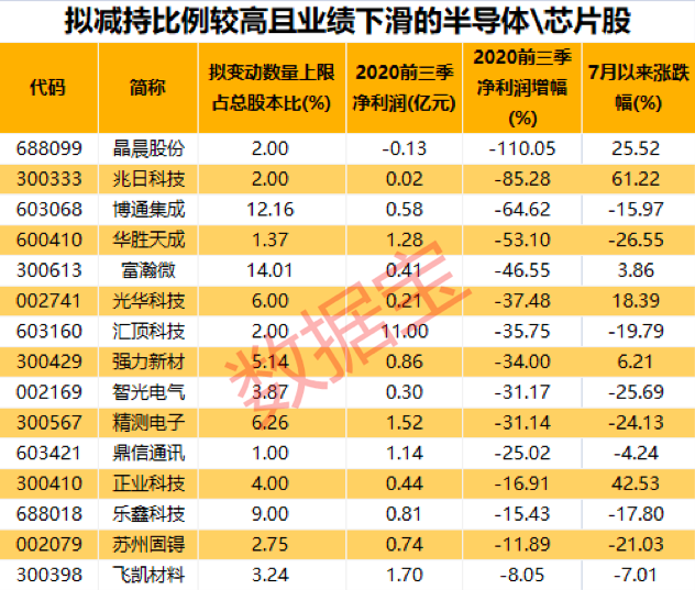 澳门一码一码100准确挂牌,重要性解释落实方法_DP82.908