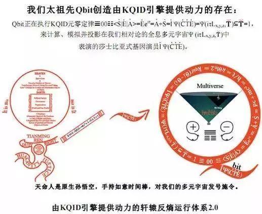 全网最精准澳门资料龙门客栈,科学解答解释落实_网红版89.526