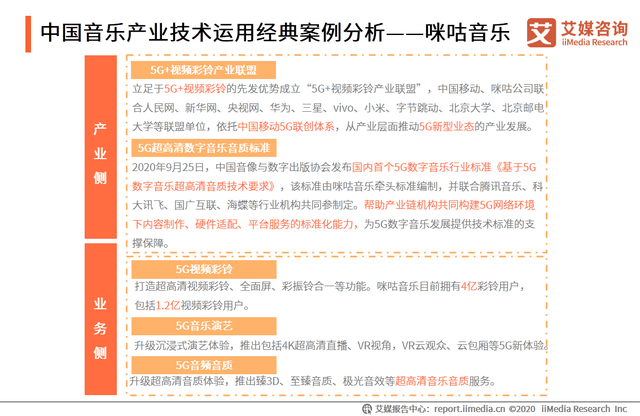 2024澳门今晚开奖结果,系统化评估说明_限量款46.628